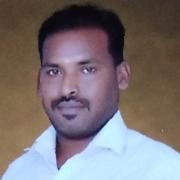 Valluvan/Valluvar Groom