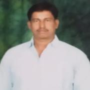Reddiar Groom