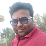 Bauri Groom