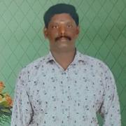 Vishwakarma Carpenter Groom