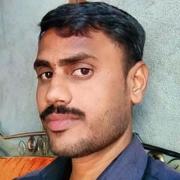 Maratha Divorced Groom