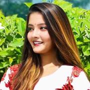 Punjabi Bride