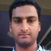 Reddy Groom