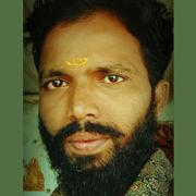 Mudiraj Groom