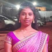 Mala Bride