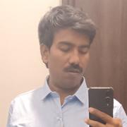 Koppula Velama Groom