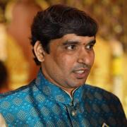 Reddy Divorced Groom