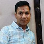 Agarwal Baniya Groom