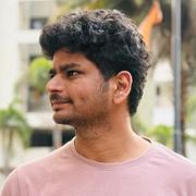 Saryuparin / Saryupareen Brahmin Groom