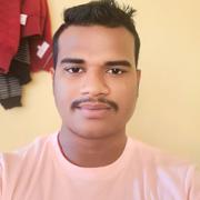 Bania / Baniya Groom