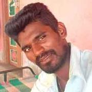 Scheduled Caste (SC) Groom
