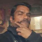 Kshatriya Groom