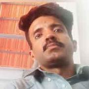 Ezhava Divorced Groom