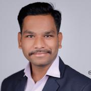 Vadar Groom