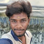 Most Backward Caste (MBC) Groom