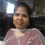 Scheduled Caste (SC) Bride
