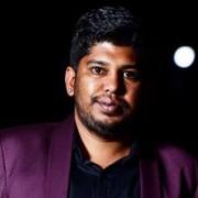 Halumatha Kuruba Groom