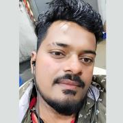 Bhumihar Groom