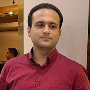 Agarwal Groom