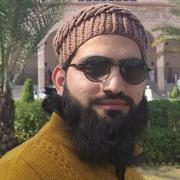 Others Groom