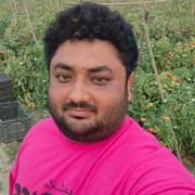 Sadgop Groom