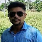 Scheduled Caste (SC) Divorced Groom