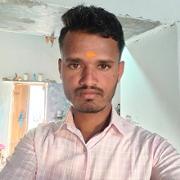 Kuruba Hatti Kankana Groom