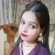 Mehra / Mehre Bride