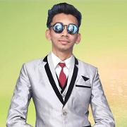 Others Groom