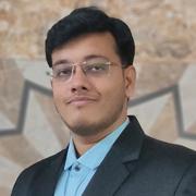 Soni Groom