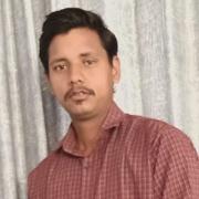 Jangid Brahmin Groom