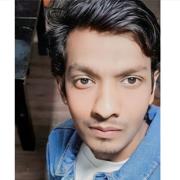 Veera Saivam Groom