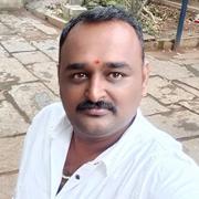 Brahmin Groom