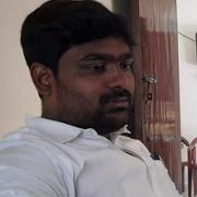 Kamma Groom