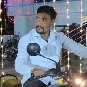 Veerashaiva Lingayat Groom
