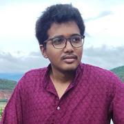 Kapu Groom