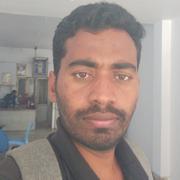 Gudati Reddy Groom