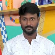 Sadar Lingayat Groom