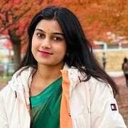 Kapu Naidu NRI Bride