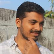 Vanniyar Groom