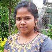 Vanniyakula Kshatriya Bride