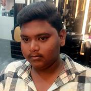 Moopanar Groom