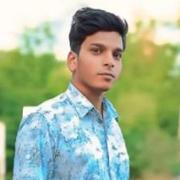 Tamrakar Groom