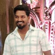 Scheduled Caste (SC) Groom