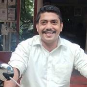Balija Naidu Groom