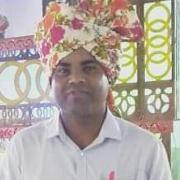 Scheduled Caste (SC) Groom