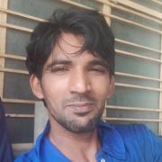Others Divorced Groom