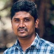 Kurumba Gounder Groom