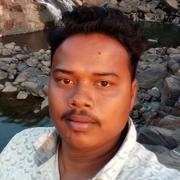 Turi Groom
