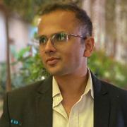 Khandayat Groom